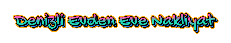 denizli-evden-eve-nakliyat denizli-evden-eve-nakliyat